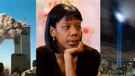 black tag lady 9/11|Say Her Name: Remembering Marcy Borders, An Unsung Hero .